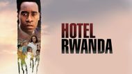 Hotel Rwanda (Image Source: Amazon Prime Video)